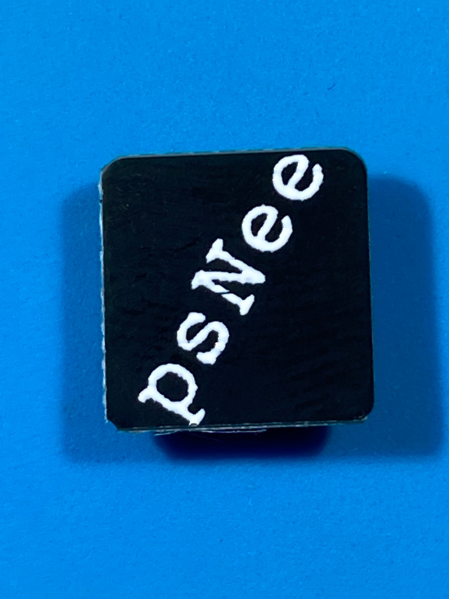 PsNee
