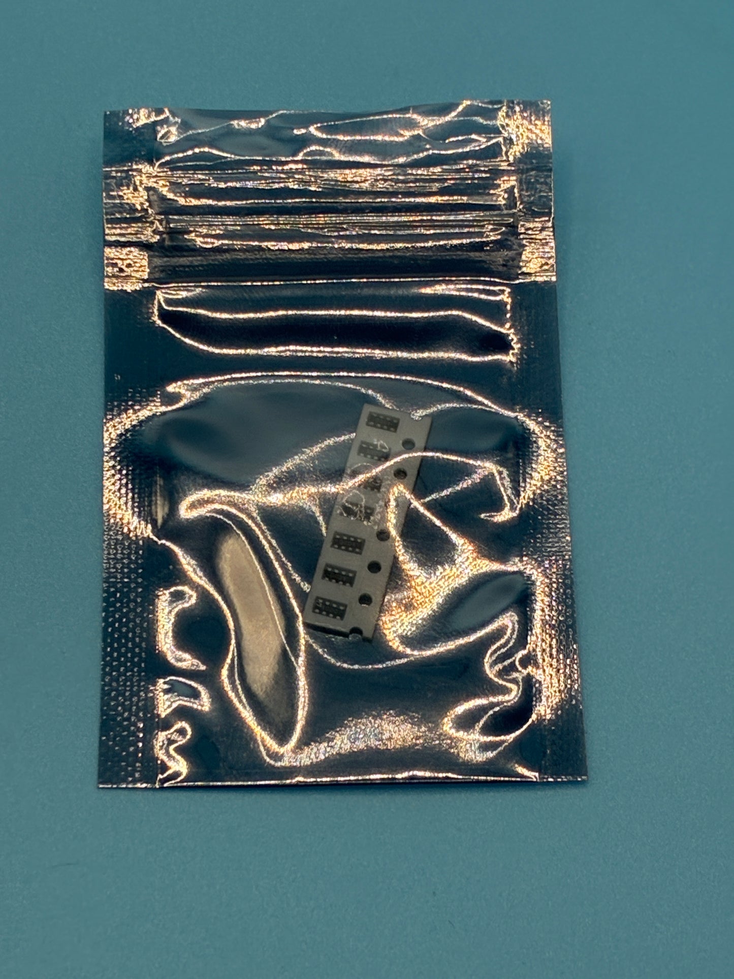 Dreamcast VA0 Resistor Pack