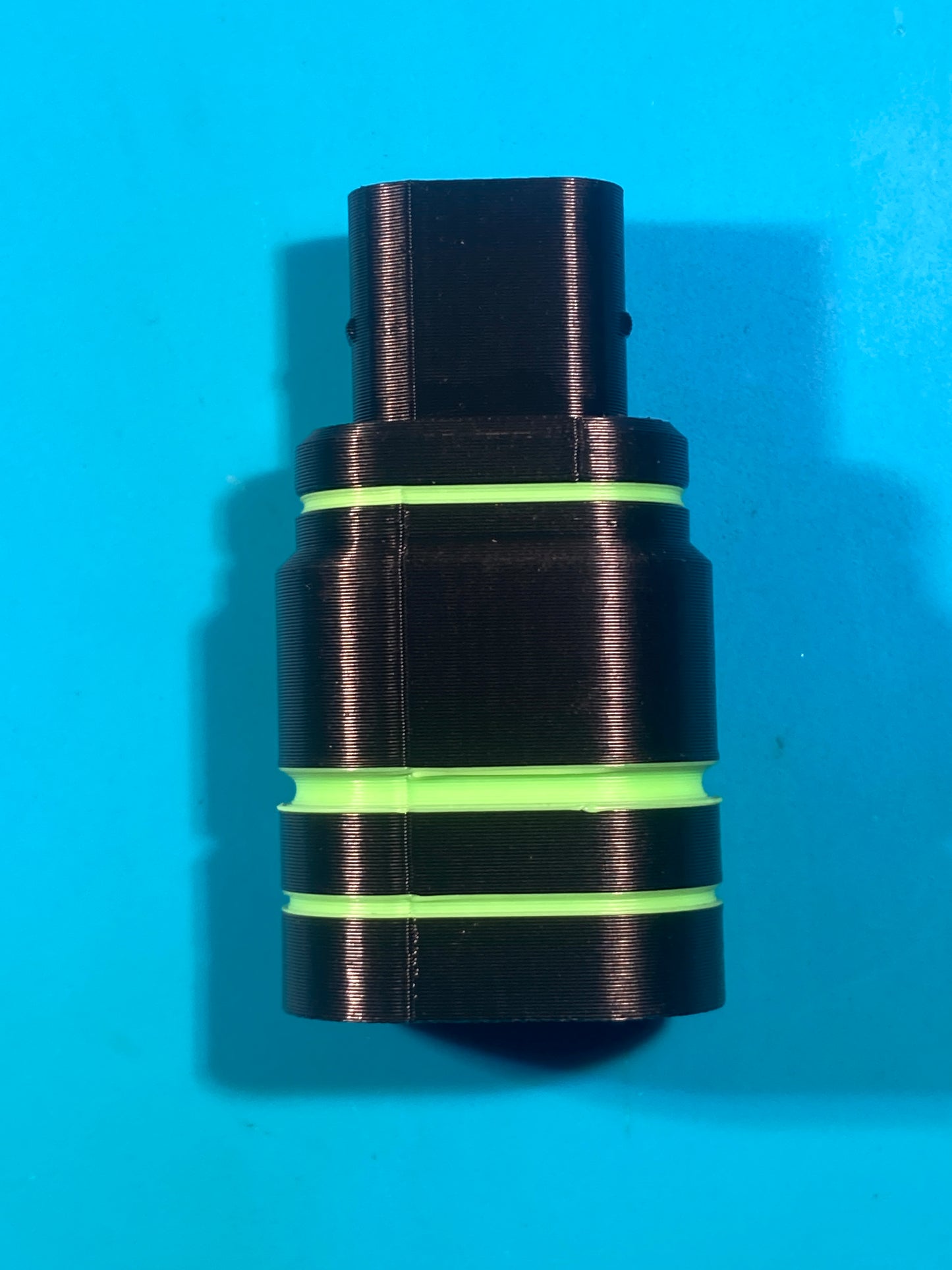 Plug and Play OGX-Mini (OGX360)