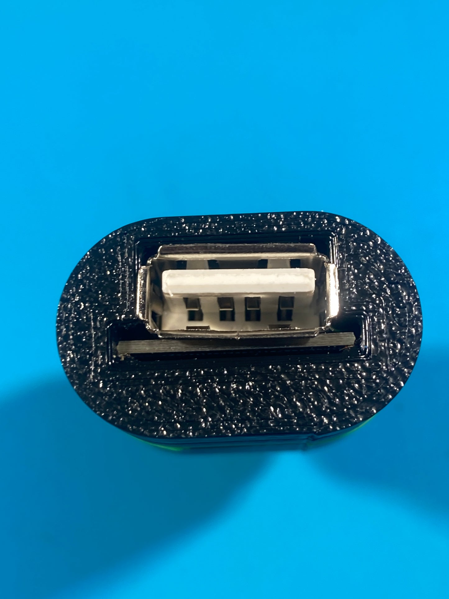 Plug and Play OGX-Mini (OGX360)