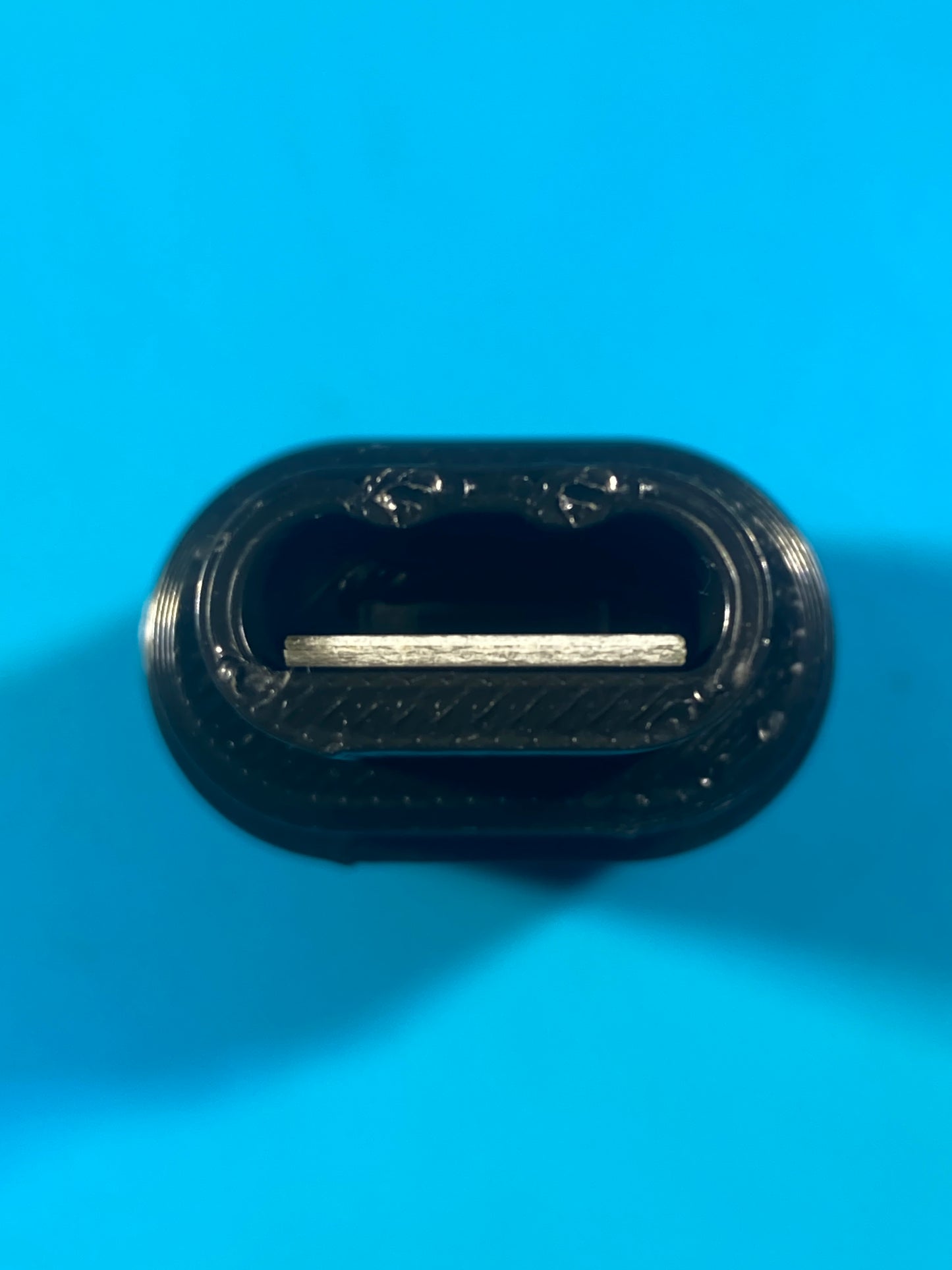 Plug and Play OGX-Mini (OGX360)