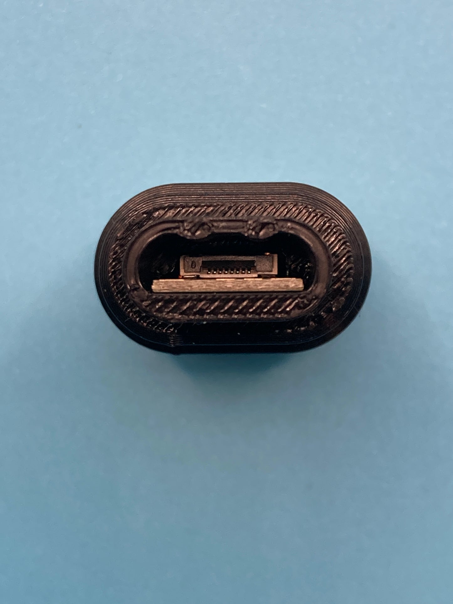 Plug and Play OGX-Mini (OGX360)