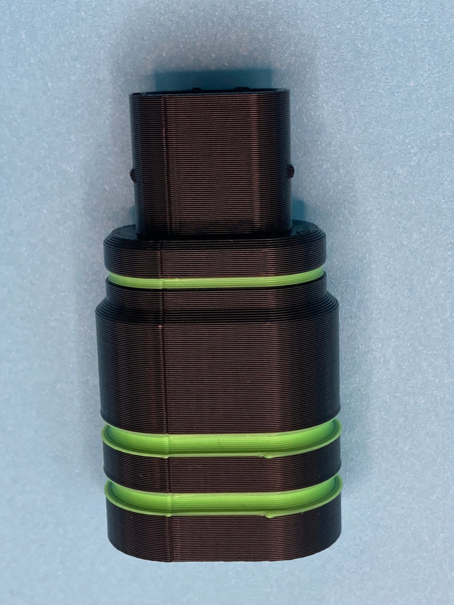 Plug and Play OGX-Mini (OGX360)