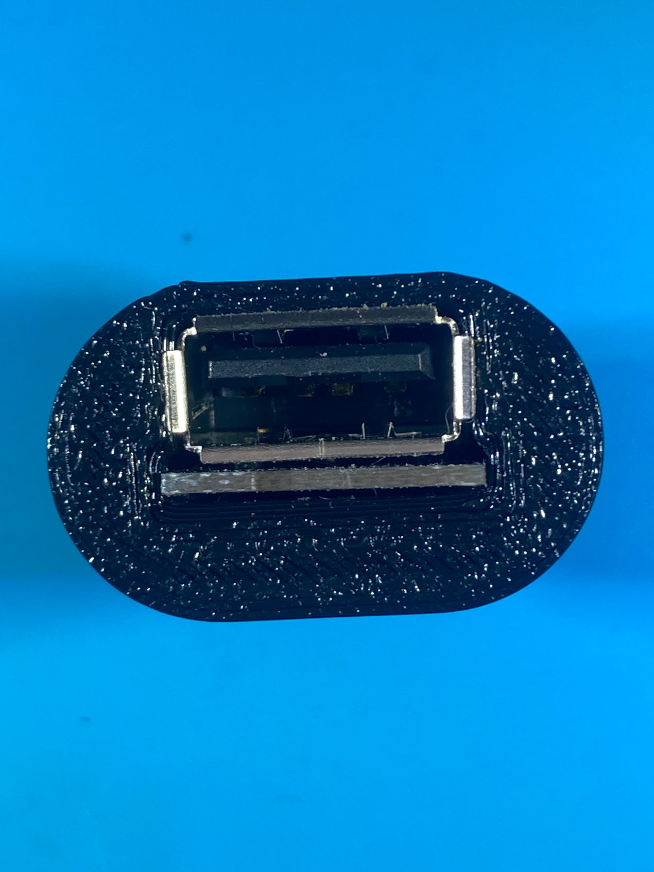 USB adapter for the Original Xbox. – ModzvilleUSA