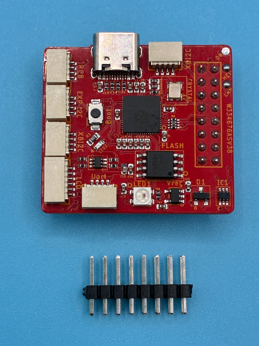 Modxo Lite for OGxbox! (PREORDER)